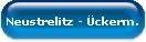 Neustrelitz - ckerm.