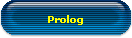 Prolog