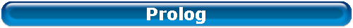 Prolog