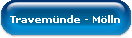 Travemnde - Mlln