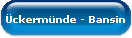 ckermnde - Bansin
