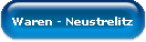 Waren - Neustrelitz
