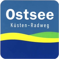 osk2