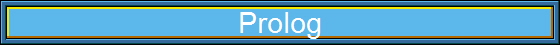 Prolog