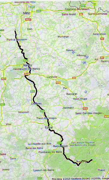 frz Mosel0001