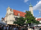 St. Peter
