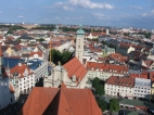 Weitblick