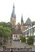 Burgsteinfurt