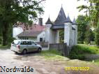 Nordwalde