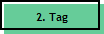 2. Tag