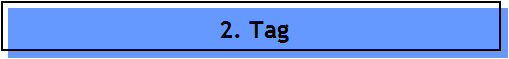 2. Tag