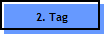 2. Tag