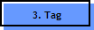 3. Tag