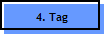 4. Tag