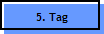 5. Tag