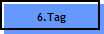 6.Tag