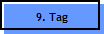 9. Tag