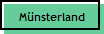 Mnsterland