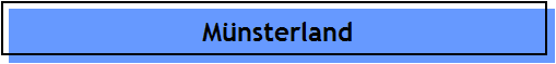 Mnsterland