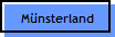 Mnsterland