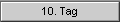 10. Tag