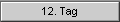 12. Tag