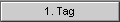 1. Tag
