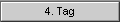 4. Tag