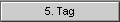 5. Tag