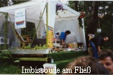 Imbissbude