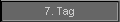 7. Tag