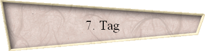 7. Tag