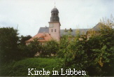 Kirche Lbben