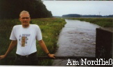 Am Nordflie