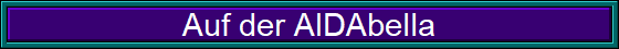 Auf der AIDAbella