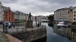 Alesund