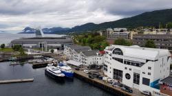 Molde