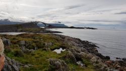 Panoramastrae