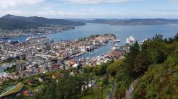 Bergen