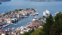 Bergen