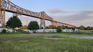 Rendsburger Hochbrcke