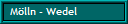 Mlln - Wedel