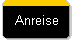 Anreise