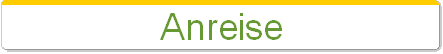 Anreise