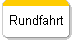 Rundfahrt