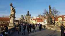 Karlsbrcke