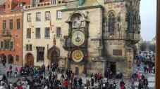 Rathaus