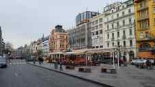 Wenzelsplatz