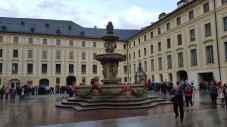 Burginnenhof
