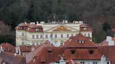 Deutsche Botschaft